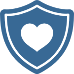 Shield 1 150x150