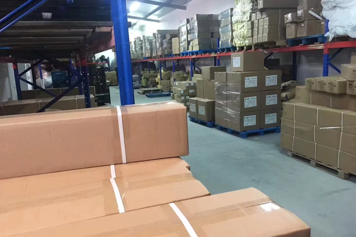 نقل عفش غرب الرياض