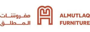 شركاء النجاح (5)